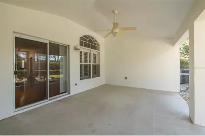 11428 Hidden Cove Court, Trinity, FL 34655 - Photo 47