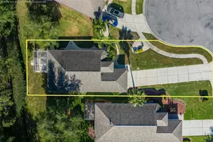 11428 Hidden Cove Ct, Trinity, FL 34655 - Photo 59