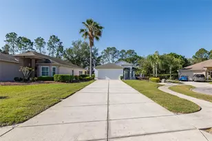 11428 Hidden Cove Ct, Trinity, FL 34655 - Photo 67