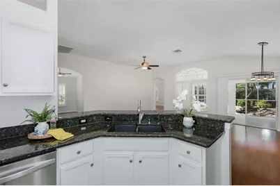11428 Hidden Cove Court, Trinity, FL 34655 - Photo 13