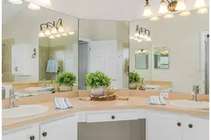 11428 Hidden Cove Ct, Trinity, FL 34655 - Photo 29
