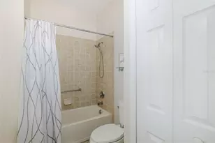 11428 Hidden Cove Ct, Trinity, FL 34655 - Photo 41