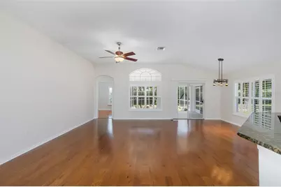 11428 Hidden Cove Court, Trinity, FL 34655 - Photo 17