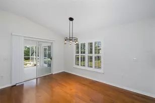 11428 Hidden Cove Ct, Trinity, FL 34655 - Photo 21