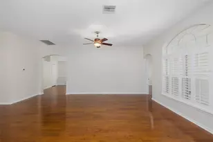 11428 Hidden Cove Ct, Trinity, FL 34655 - Photo 23