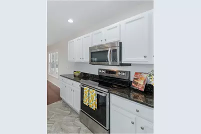 11428 Hidden Cove Court, Trinity, FL 34655 - Photo 15