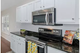 11428 Hidden Cove Ct, Trinity, FL 34655 - Photo 15