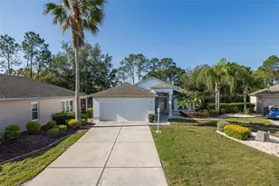 11428 Hidden Cove Ct, Trinity, FL 34655 - Photo 61
