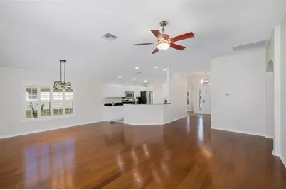 11428 Hidden Cove Court, Trinity, FL 34655 - Photo 19
