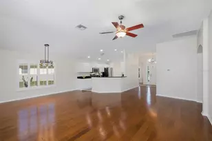 11428 Hidden Cove Ct, Trinity, FL 34655 - Photo 19