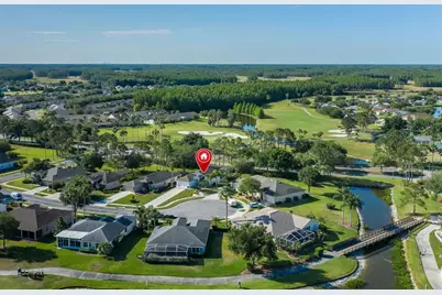 11428 Hidden Cove Court, Trinity, FL 34655 - Photo 55