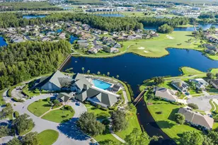 11428 Hidden Cove Ct, Trinity, FL 34655 - Photo 97