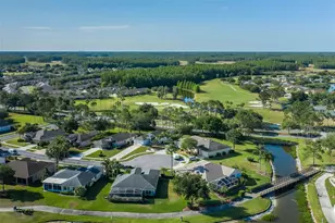 11428 Hidden Cove Ct, Trinity, FL 34655 - Photo 73