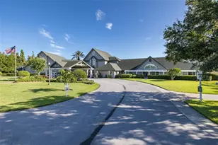 11428 Hidden Cove Ct, Trinity, FL 34655 - Photo 91