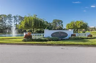 11428 Hidden Cove Ct, Trinity, FL 34655 - Photo 93