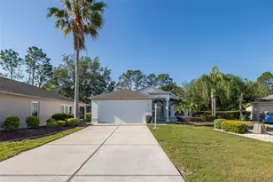 11428 Hidden Cove Ct, Trinity, FL 34655 - Photo 69