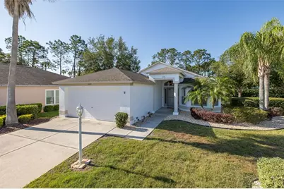 11428 Hidden Cove Court, Trinity, FL 34655 - Photo 3