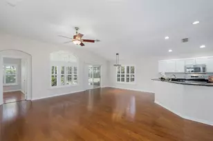 11428 Hidden Cove Ct, Trinity, FL 34655 - Photo 19