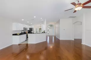 11428 Hidden Cove Ct, Trinity, FL 34655 - Photo 17