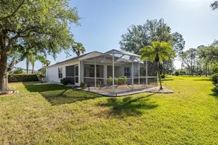 11428 Hidden Cove Ct, Trinity, FL 34655 - Photo 51