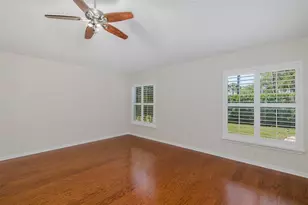 11428 Hidden Cove Ct, Trinity, FL 34655 - Photo 25
