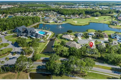 11428 Hidden Cove Court, Trinity, FL 34655 - Photo 57