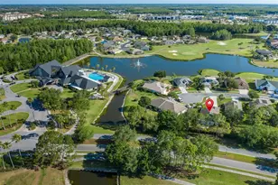 11428 Hidden Cove Ct, Trinity, FL 34655 - Photo 57