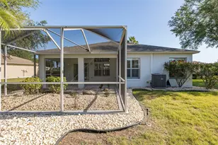 11428 Hidden Cove Ct, Trinity, FL 34655 - Photo 53