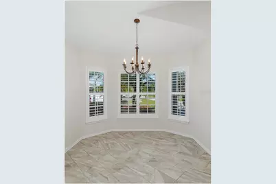 11428 Hidden Cove Court, Trinity, FL 34655 - Photo 9