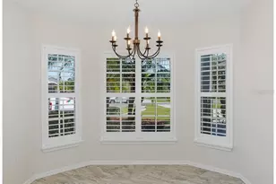 11428 Hidden Cove Ct, Trinity, FL 34655 - Photo 9