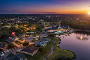11428 Hidden Cove Ct, Trinity, FL 34655 - Photo 61