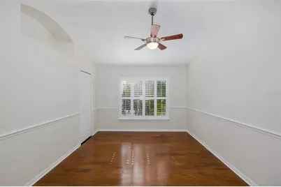 11428 Hidden Cove Court, Trinity, FL 34655 - Photo 41