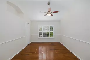 11428 Hidden Cove Ct, Trinity, FL 34655 - Photo 41