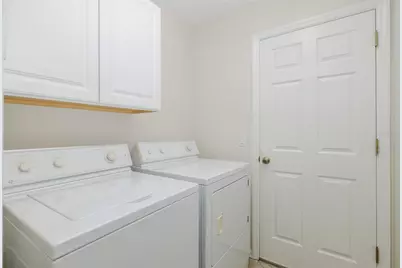 11428 Hidden Cove Court, Trinity, FL 34655 - Photo 43