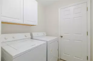 11428 Hidden Cove Ct, Trinity, FL 34655 - Photo 43
