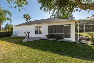 11428 Hidden Cove Ct, Trinity, FL 34655 - Photo 63