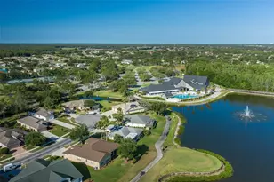 11428 Hidden Cove Ct, Trinity, FL 34655 - Photo 75