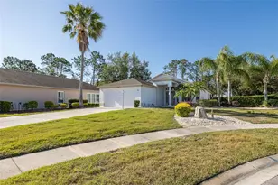 11428 Hidden Cove Ct, Trinity, FL 34655 - Photo 65