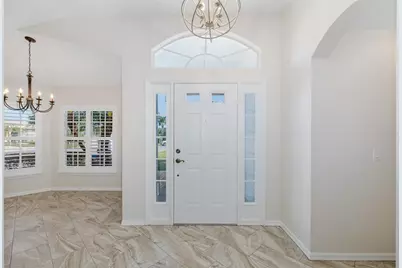 11428 Hidden Cove Court, Trinity, FL 34655 - Photo 5