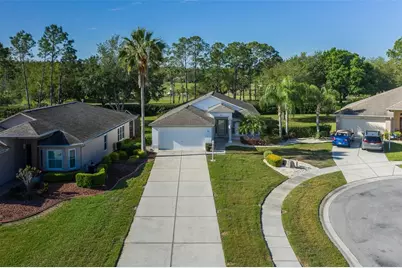 11428 Hidden Cove Court, Trinity, FL 34655 - Photo 59