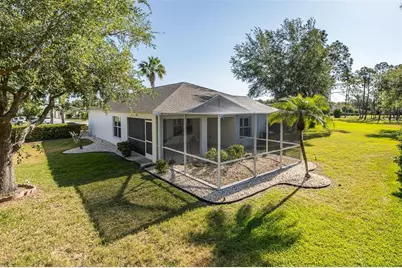 11428 Hidden Cove Court, Trinity, FL 34655 - Photo 51