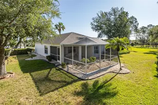 11428 Hidden Cove Ct, Trinity, FL 34655 - Photo 51
