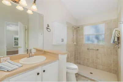 11428 Hidden Cove Court, Trinity, FL 34655 - Photo 29