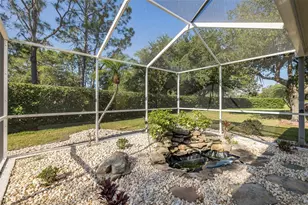 11428 Hidden Cove Ct, Trinity, FL 34655 - Photo 49
