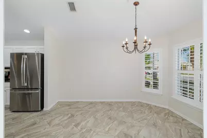 11428 Hidden Cove Court, Trinity, FL 34655 - Photo 7