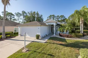 11428 Hidden Cove Ct, Trinity, FL 34655 - Photo 3