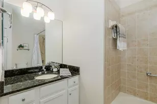 11428 Hidden Cove Ct, Trinity, FL 34655 - Photo 39