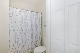 11428 Hidden Cove Ct, Trinity, FL 34655 - Photo 39