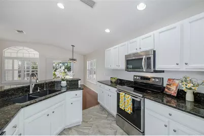 11428 Hidden Cove Court, Trinity, FL 34655 - Photo 11