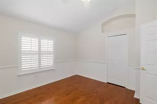 11428 Hidden Cove Ct, Trinity, FL 34655 - Photo 37